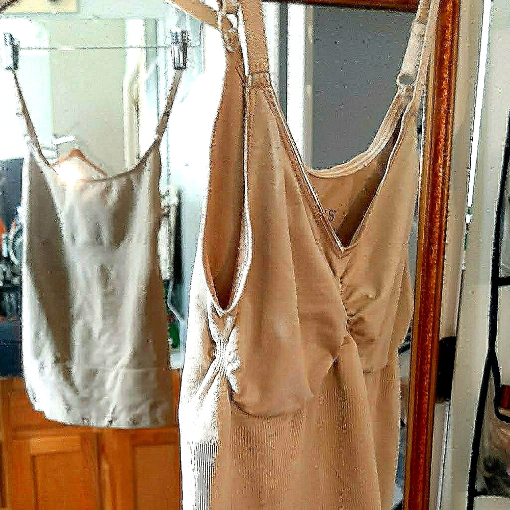 Under Wear